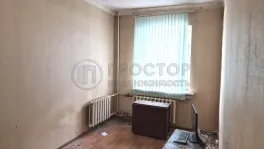 3-комнатная квартира, 74.3 м² - фото 19