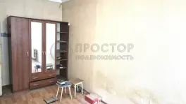 3-комнатная квартира, 74.3 м² - фото 20