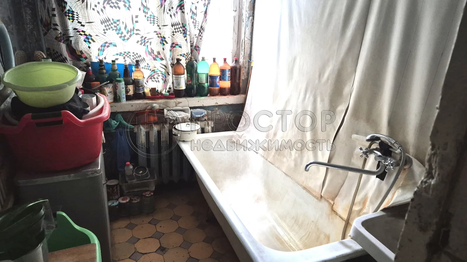 3-комнатная квартира, 74.3 м² - фото 10