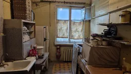 3-комнатная квартира, 74.3 м² - фото 22