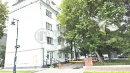 3-комнатная квартира, 74.3 м² - фото 23