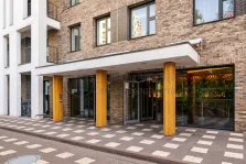 2-комнатная квартира, 51.8 м² - фото 27