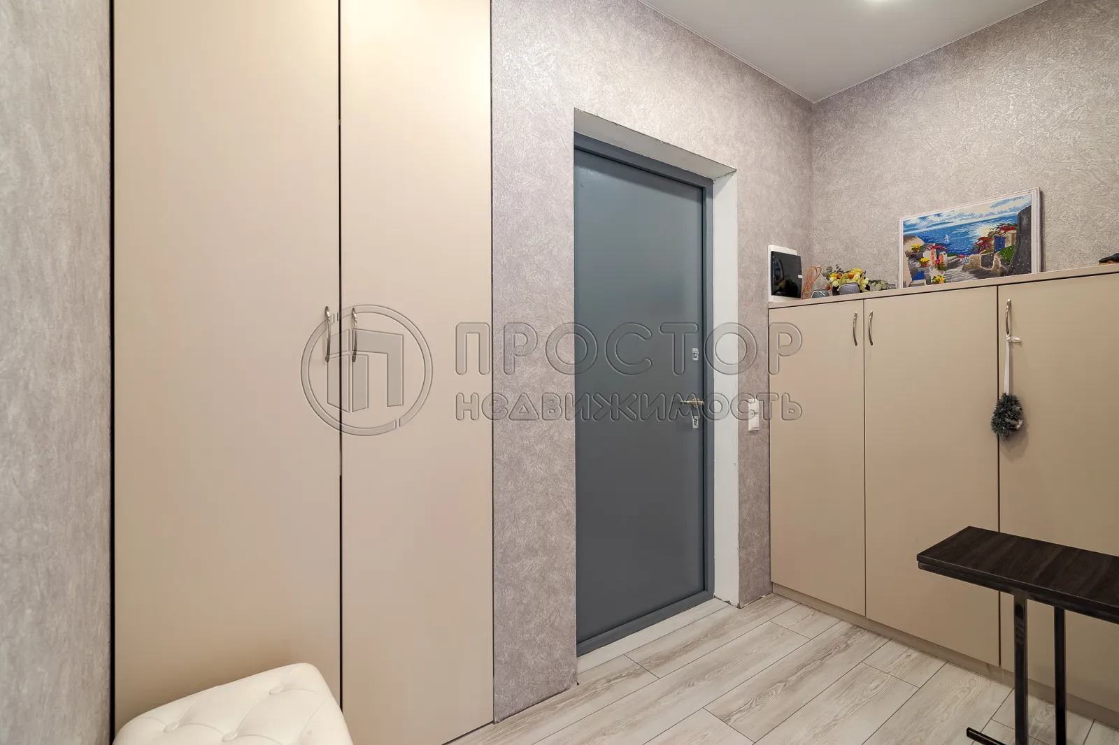 2-комнатная квартира, 51.8 м² - фото 8