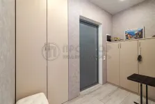 2-комнатная квартира, 51.8 м² - фото 31