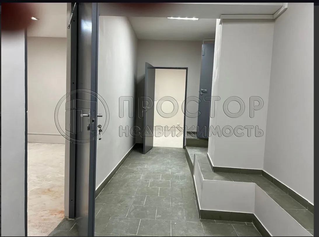 Коммерческая недвижимость (свободного назначения), 481.2 м² - фото 4