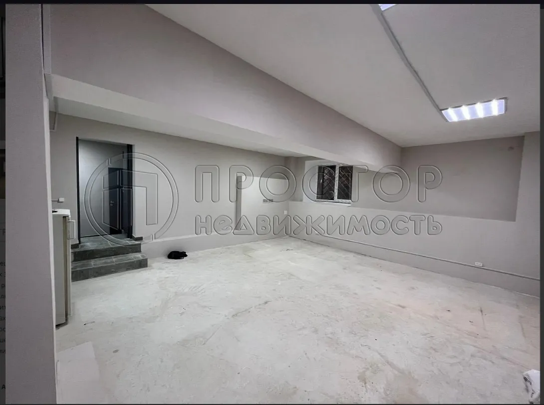 Коммерческая недвижимость (свободного назначения), 481.2 м² - фото 6