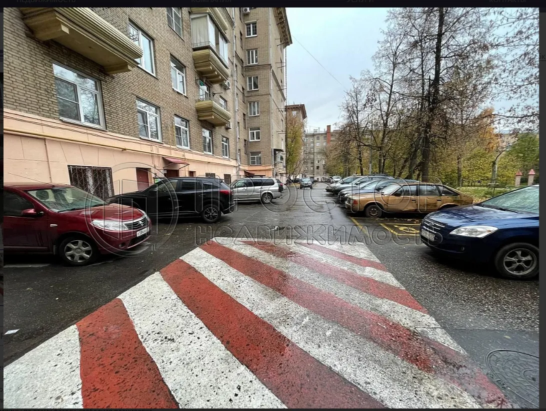 Коммерческая недвижимость (свободного назначения), 481.2 м² - фото 7