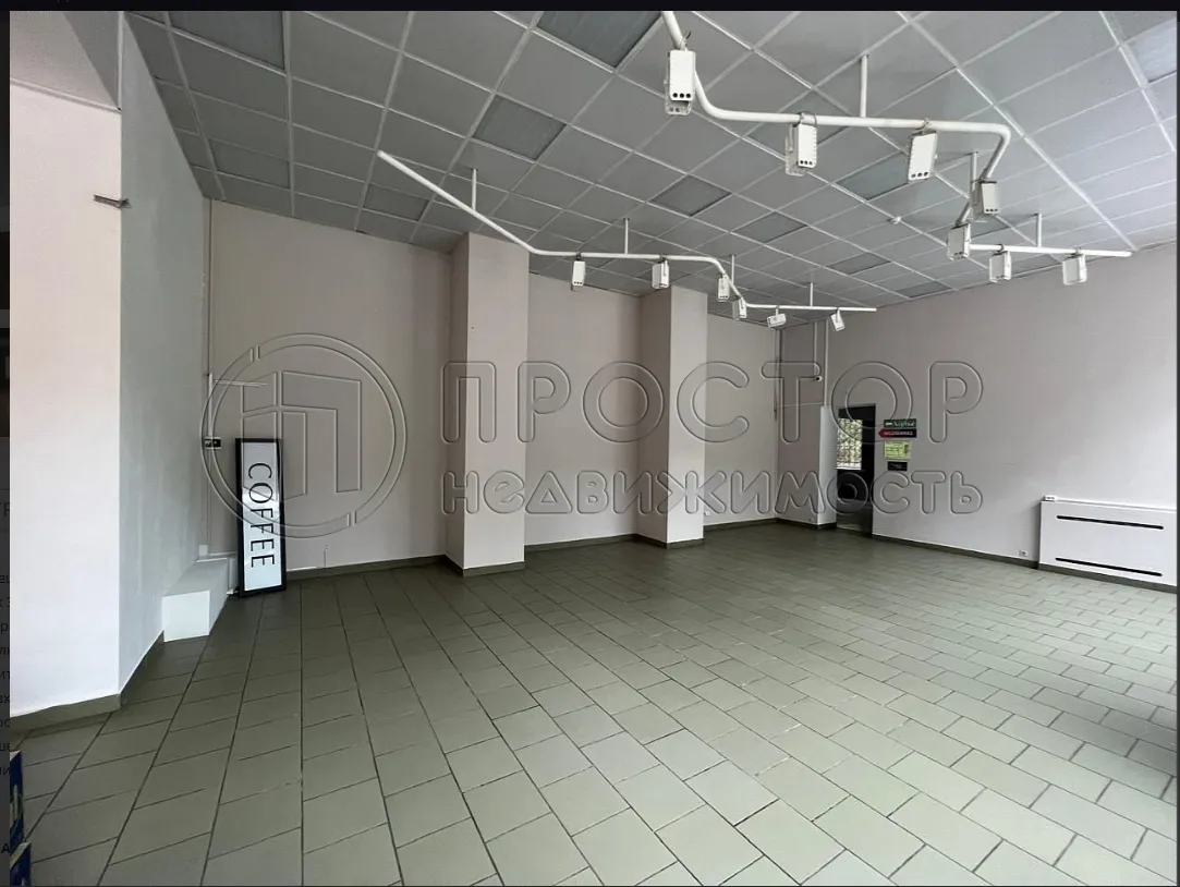 Коммерческая недвижимость (свободного назначения), 481.2 м² - фото 10