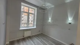 1-комнатная квартира, 43.2 м² - фото 22