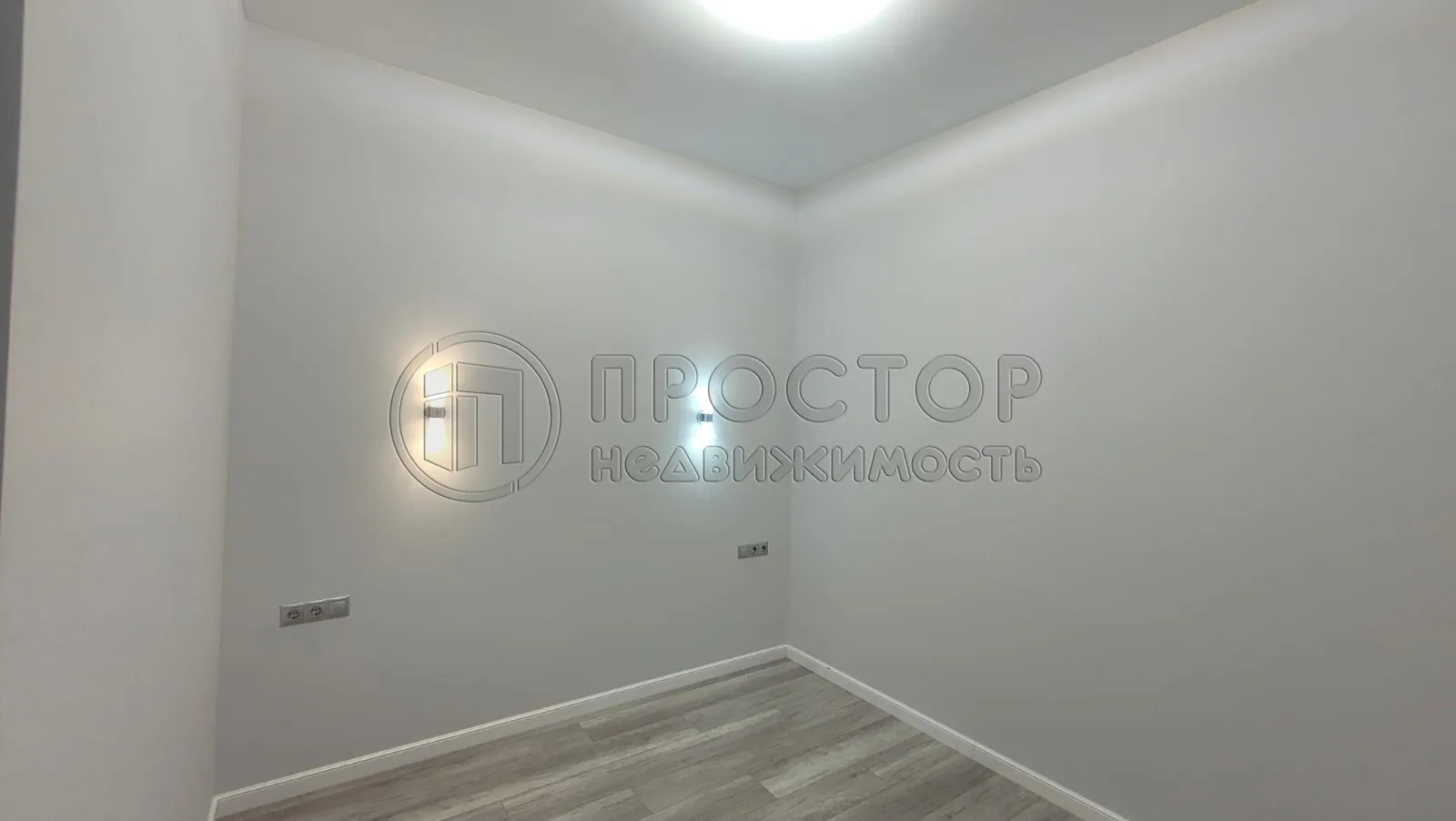 1-комнатная квартира, 43.2 м² - фото 6