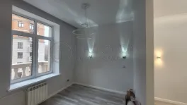 1-комнатная квартира, 43.2 м² - фото 25