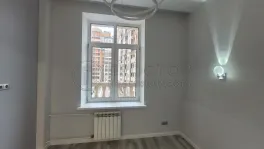 1-комнатная квартира, 43.2 м² - фото 27
