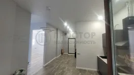 1-комнатная квартира, 43.2 м² - фото 28