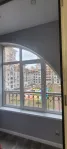 1-комнатная квартира, 43.2 м² - фото 32