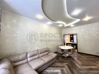 Таунхаус, 250 м² - фото 41