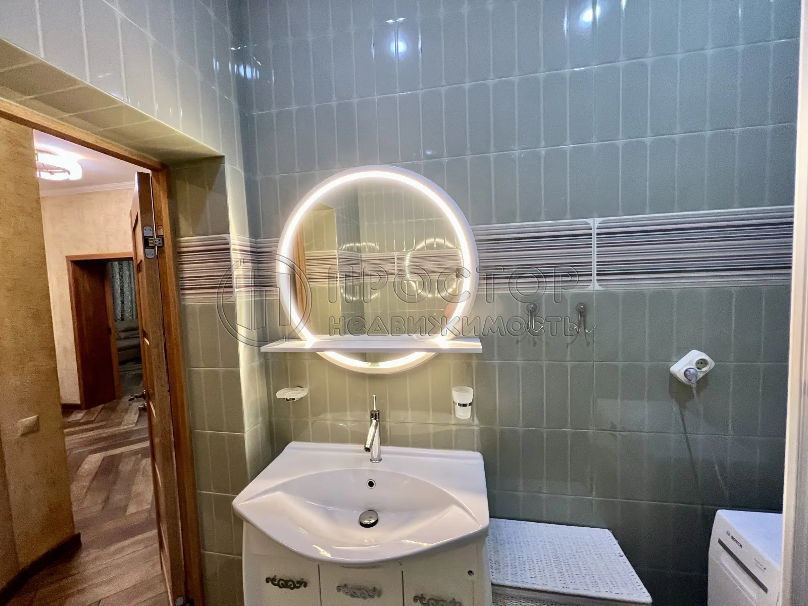 Таунхаус, 250 м² - фото 8