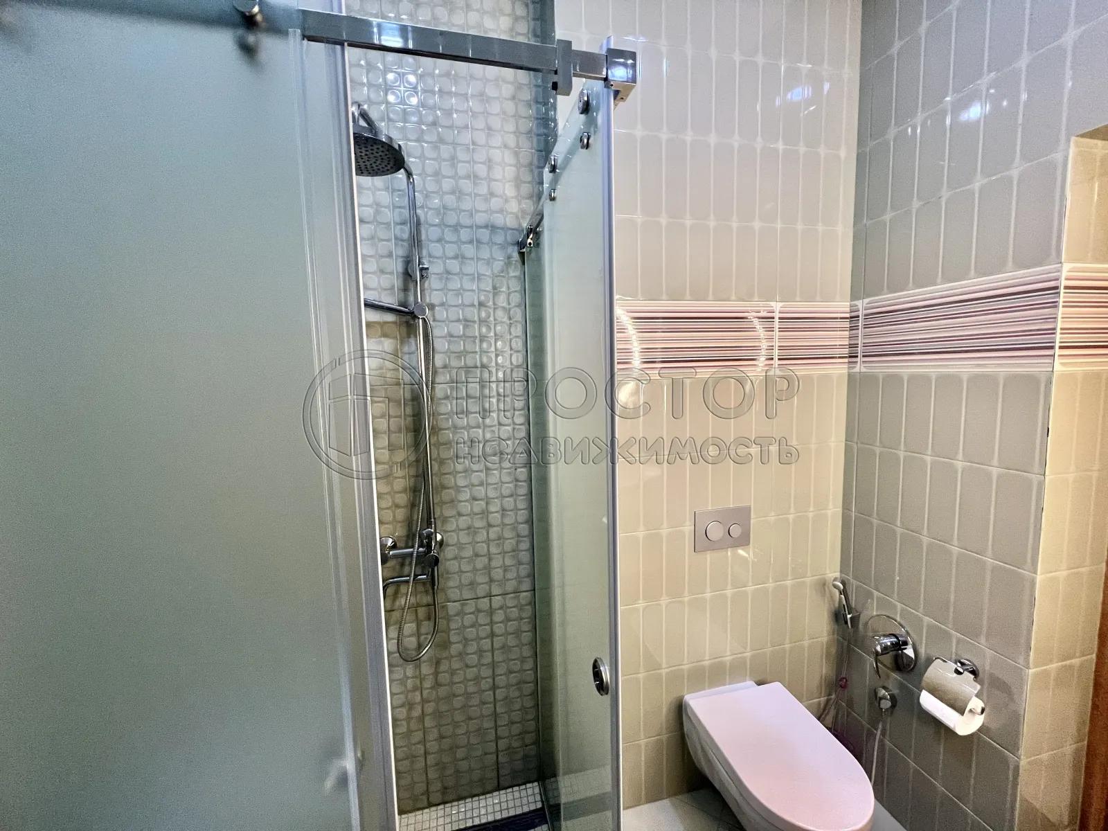 Таунхаус, 250 м² - фото 9