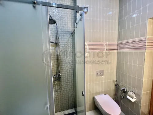 Таунхаус, 250 м² - фото 9