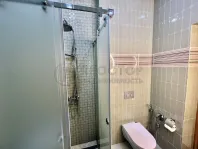 Таунхаус, 250 м² - фото 47