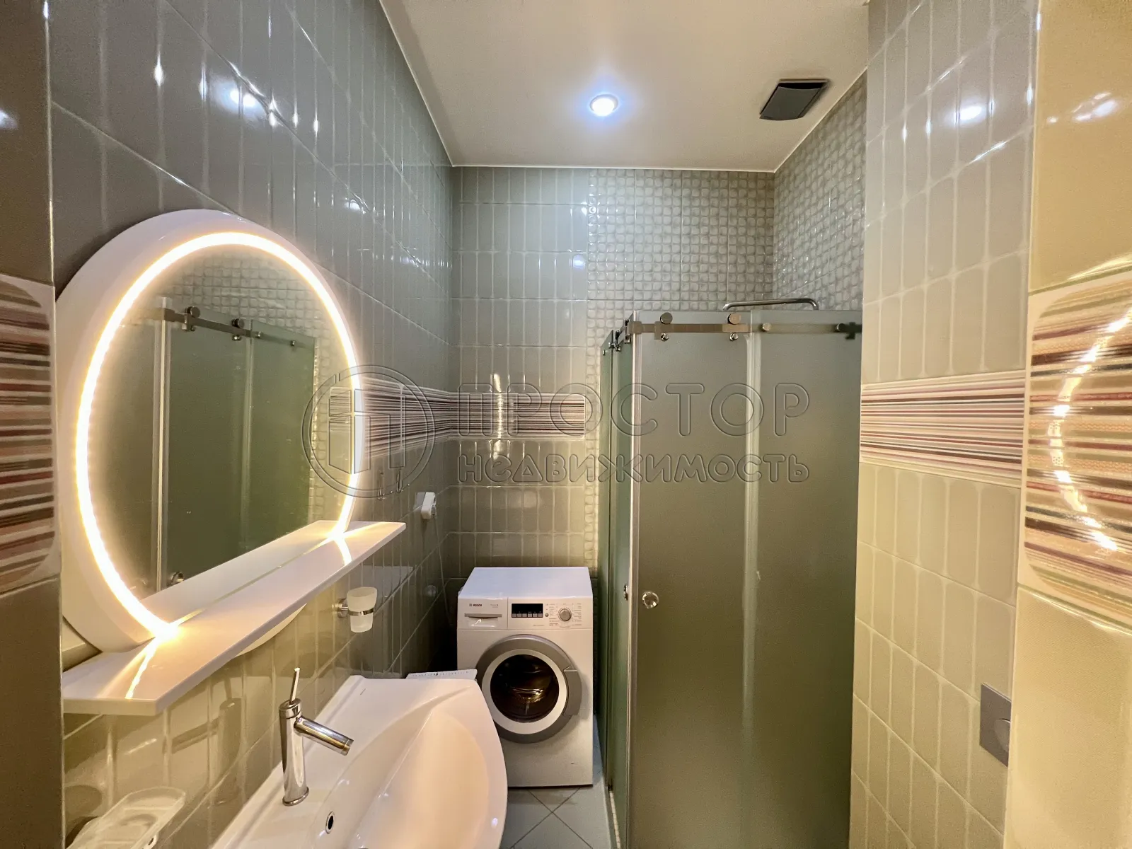 Таунхаус, 250 м² - фото 10