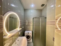 Таунхаус, 250 м² - фото 48