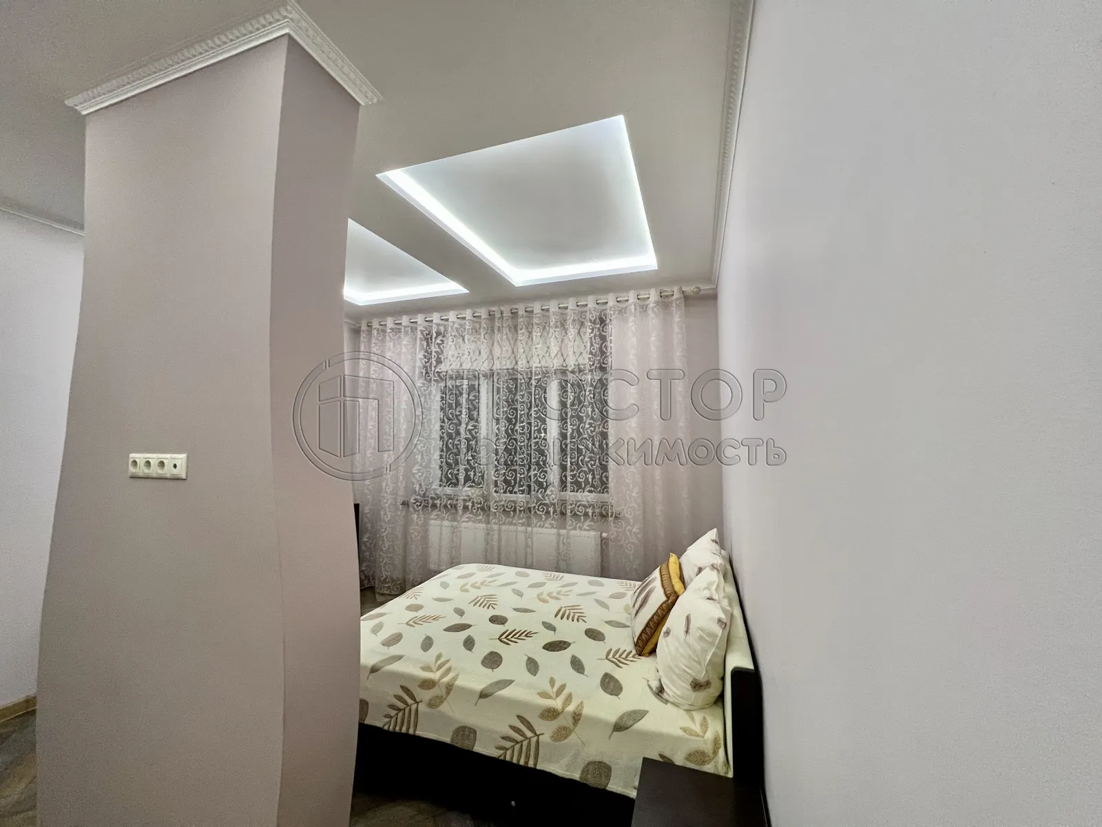 Таунхаус, 250 м² - фото 11