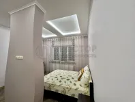 Таунхаус, 250 м² - фото 49