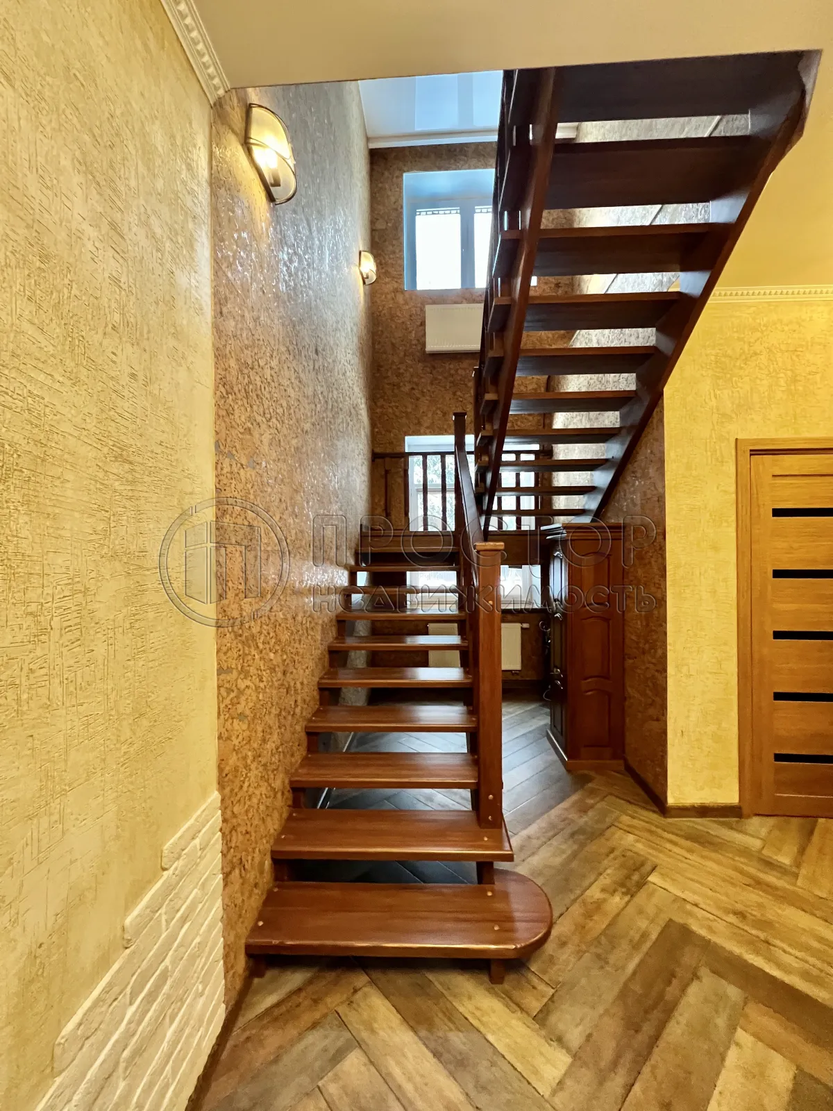 Таунхаус, 250 м² - фото 12