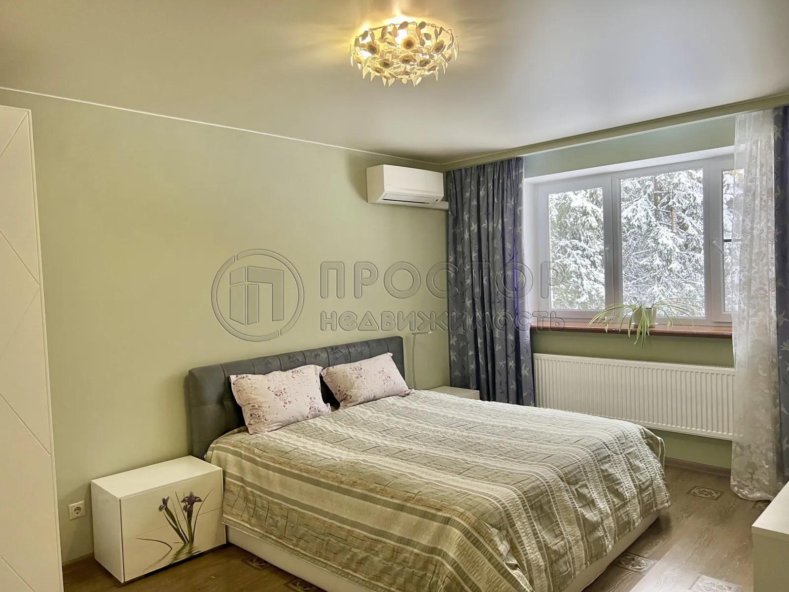 Таунхаус, 250 м² - фото 13