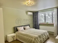 Таунхаус, 250 м² - фото 51