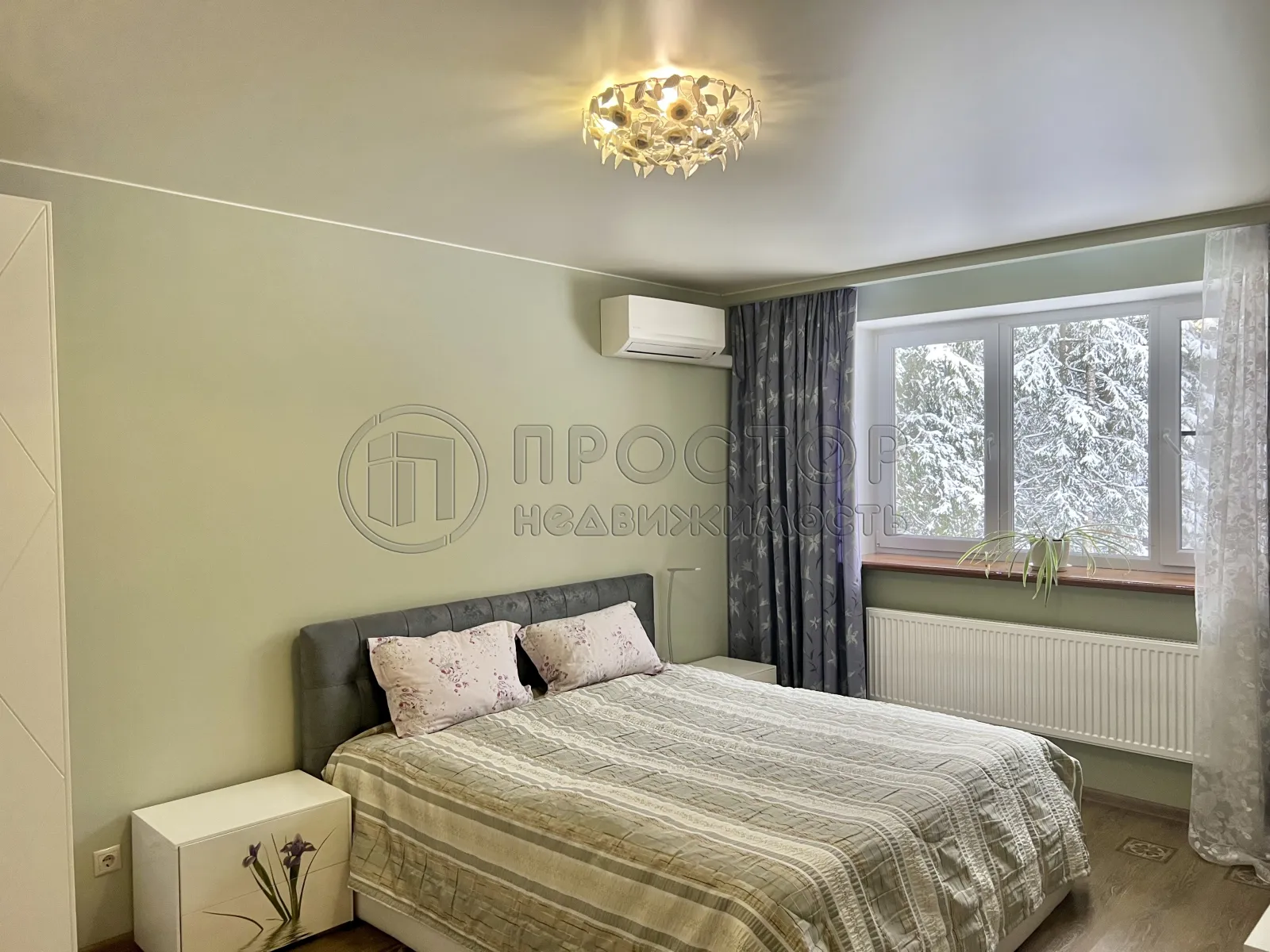 Таунхаус, 250 м² - фото 14