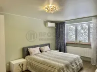Таунхаус, 250 м² - фото 52