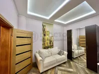Таунхаус, 250 м² - фото 54