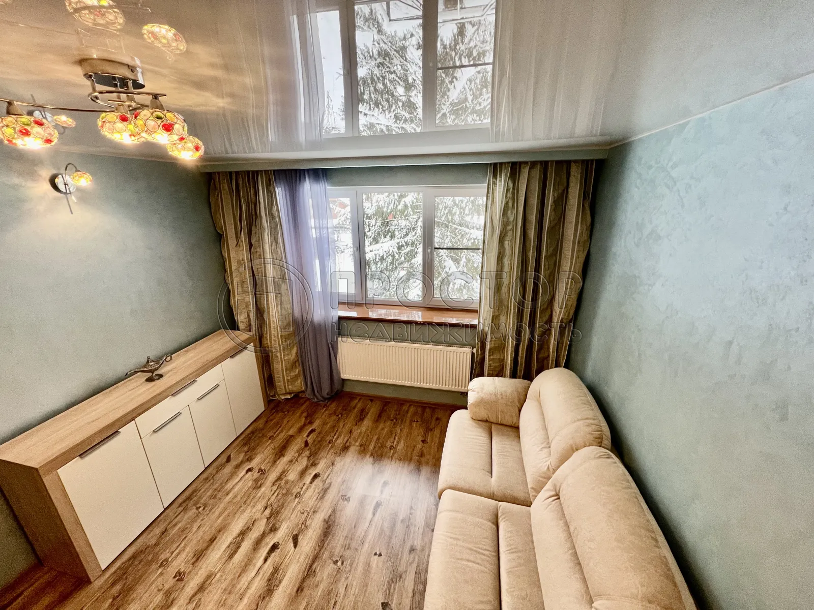 Таунхаус, 250 м² - фото 18