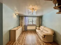 Таунхаус, 250 м² - фото 57