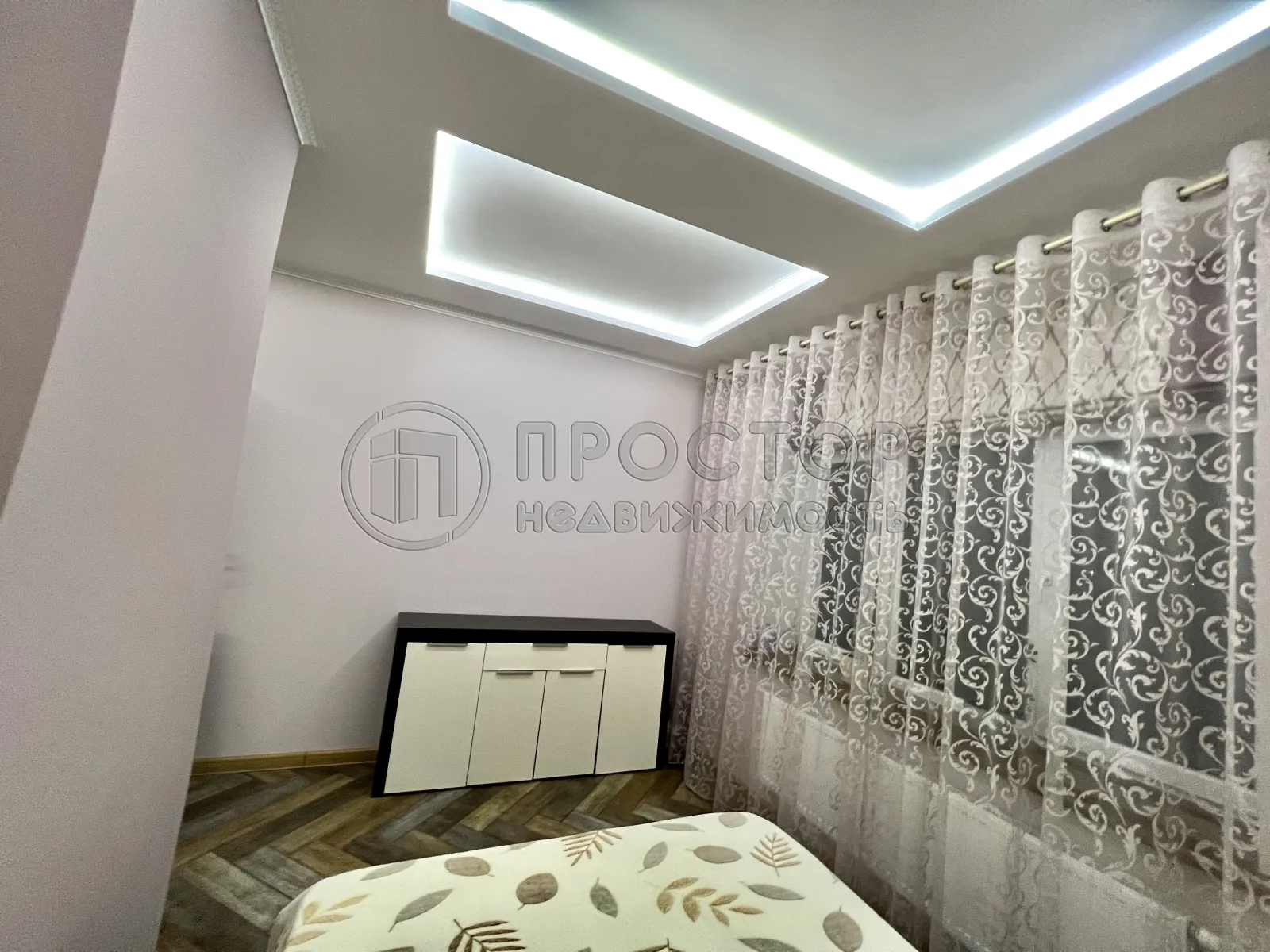 Таунхаус, 250 м² - фото 20