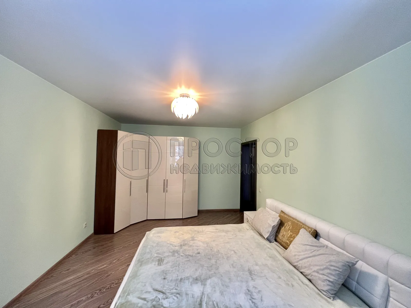 Таунхаус, 250 м² - фото 21