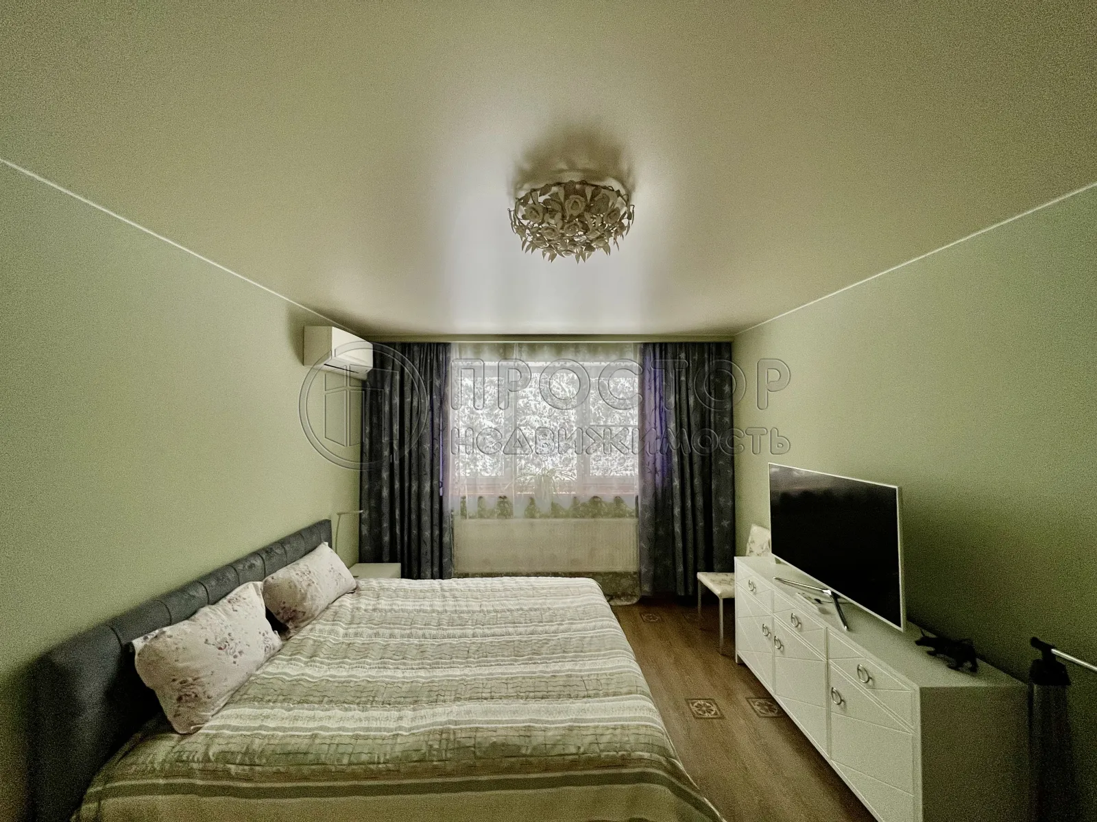 Таунхаус, 250 м² - фото 22