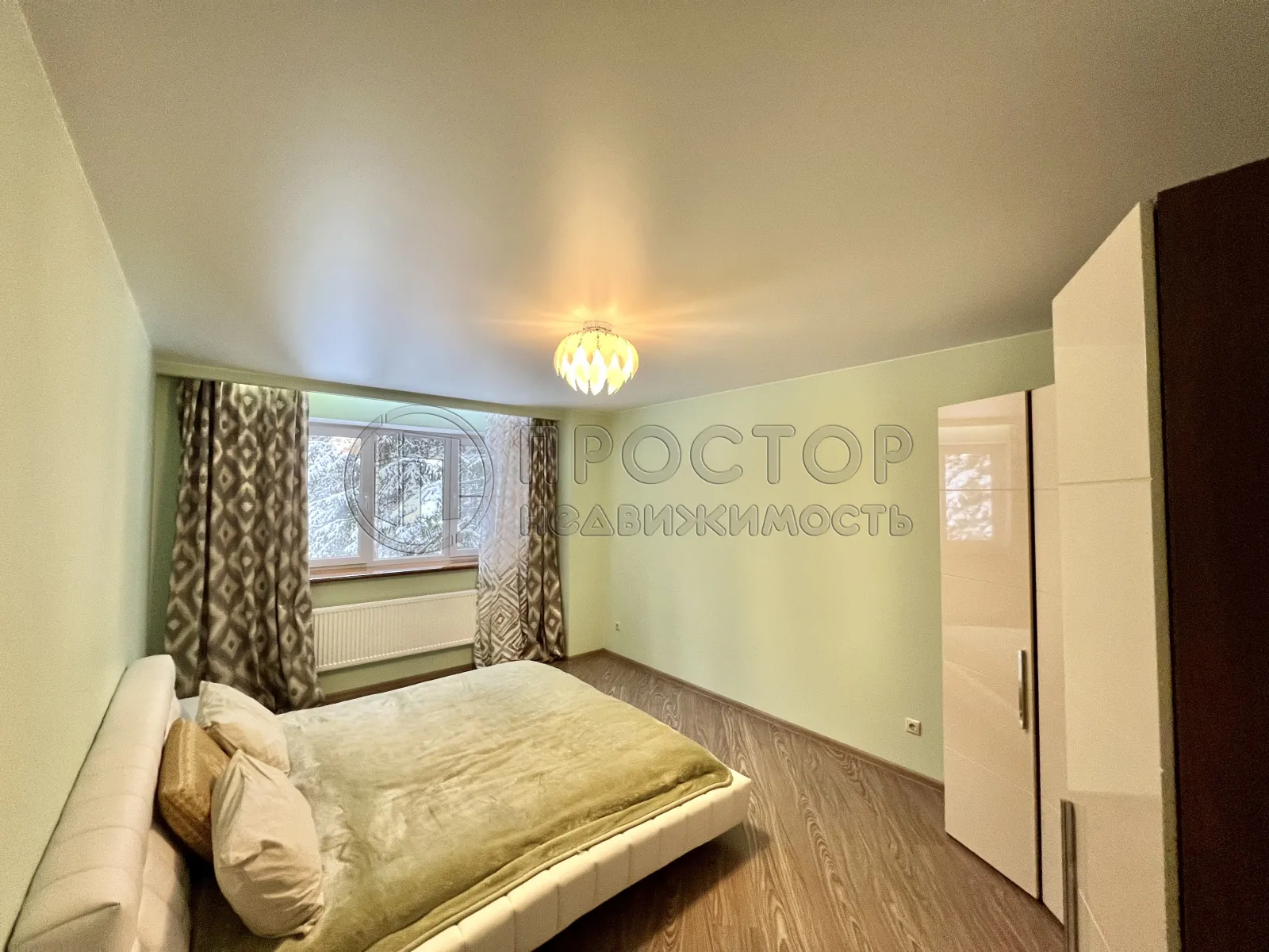 Таунхаус, 250 м² - фото 23