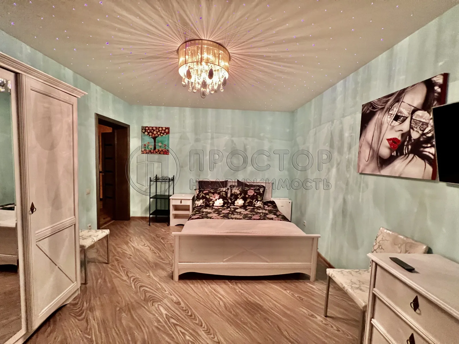 Таунхаус, 250 м² - фото 24