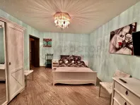 Таунхаус, 250 м² - фото 62