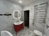 Таунхаус, 250 м² - фото 63