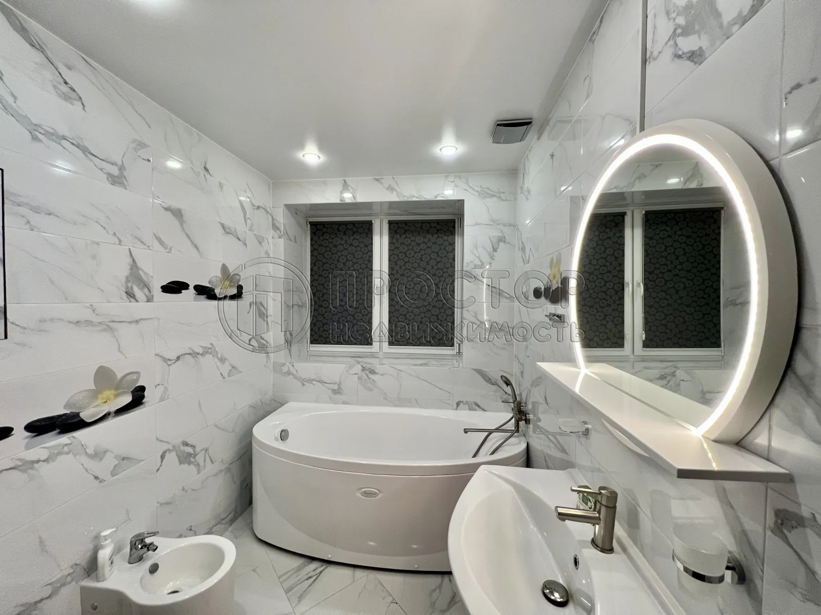 Таунхаус, 250 м² - фото 27