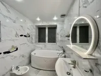 Таунхаус, 250 м² - фото 65