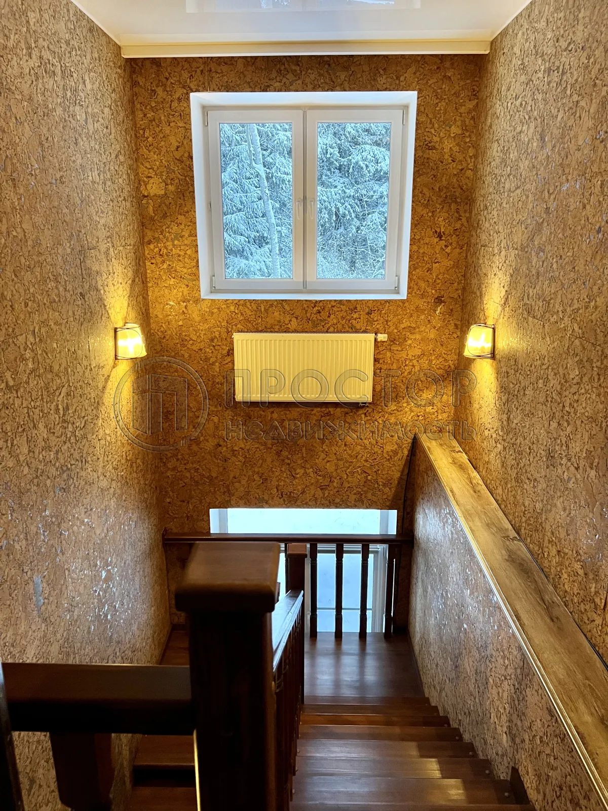 Таунхаус, 250 м² - фото 28