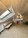 Таунхаус, 250 м² - фото 70