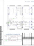 Таунхаус, 250 м² - фото 76