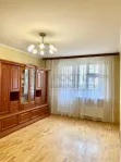 1-комнатная квартира, 37.6 м² - фото 17