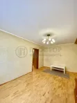 1-комнатная квартира, 37.6 м² - фото 19