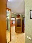 1-комнатная квартира, 37.6 м² - фото 20